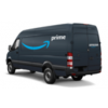 Delivery Driver - Amazon DSP - No Experience Needed